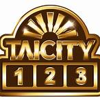 taicity