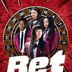 taibet88 bet